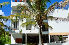 Bliss Digurah