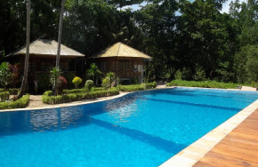 Two Fish Resort Bunaken