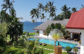 Sea Dreams Resort