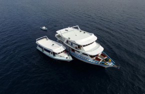 EcoPro Mariana