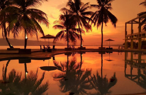 Maluku Resort & Spa