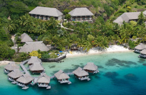 Maitai Bora Bora