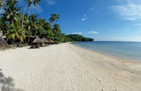 Easy Diving Sipalay